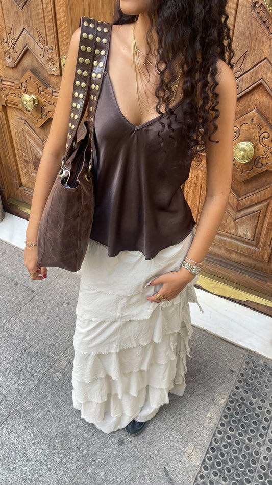 Falda Fiorella