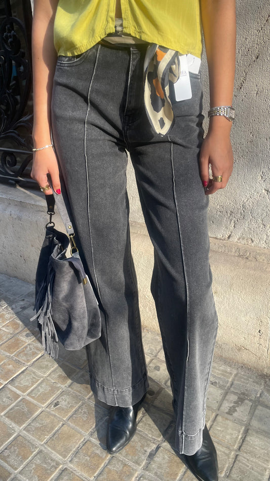 Pantalón Poppy